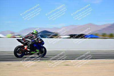 media/Mar-25-2024-Moto Forza (Mon) [[8d4319bd68]]/2-Advanced Group/Session 4 Front Straight Speed Pans/